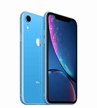 Image result for iPhone XR Gold and Blue
