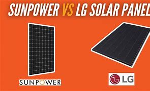 Image result for Photovoltaic vs Solar Panels
