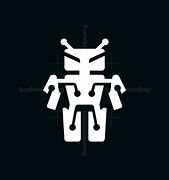 Image result for Robot Stasis Logo