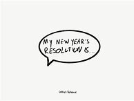 Image result for New Year Work Resolutions