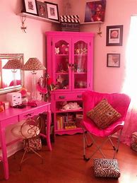 Image result for Pin My Decor