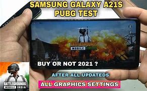 Image result for Samsung Galaxy a21s Gyroscope