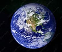Image result for Earth in Galaxy in Universe