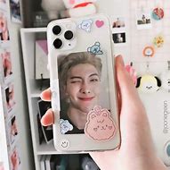 Image result for Teal Phone Case Cute