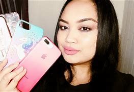 Image result for iPhone 8 Plus Cases Take a Lot