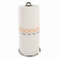 Image result for Gold Paper Towel Holder