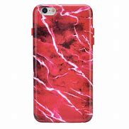 Image result for Designer iPhone Cases Marble