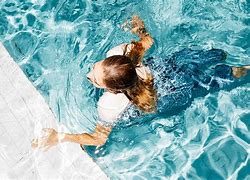 Image result for Swimming Prwetty
