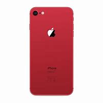 Image result for iPhone 8 Phone Back