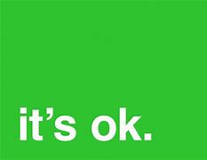 Image result for OIT's OK for Get About It