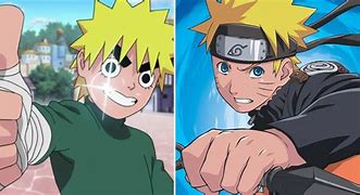 Image result for Naruto Memes Guy in Makeup