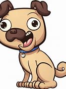 Image result for Barking Dog Emoji