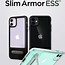 Image result for SPIGEN Slim Armor CS iPhone 11 Max Pro