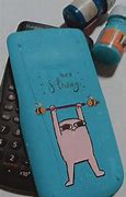 Image result for Stitch Playing Football Phone Case