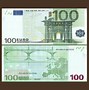 Image result for My Stack US$100 Euro