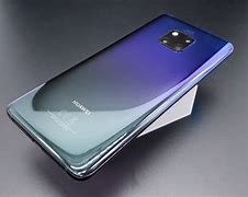 Image result for Huawei Mate Pro 2.0