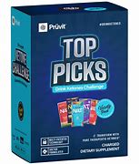 Image result for GPS Best Picks