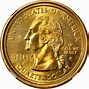 Image result for 2000P Sacagawea Dollar Mule