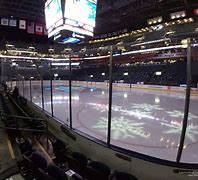 Image result for Nationwide Arena Section 101