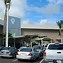 Image result for Pearlridge Mall Old Pictures