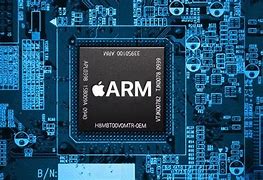 Image result for ARM Processor Apple