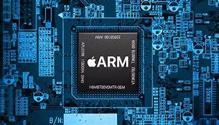 Image result for Apple ARM CPU