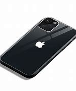 Image result for All-Black iPhone 6