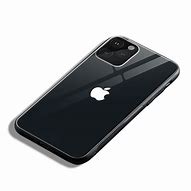 Image result for Premium iPhone 11" Case