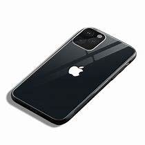 Image result for Black iPhone X Max