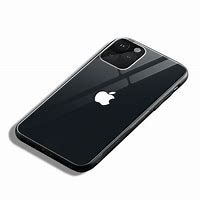 Image result for apple logo phone cases