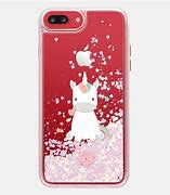 Image result for Unicorn iPhone Seven Case