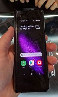 Image result for Samsung Galaxy Phone Small Screen Size