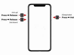 Image result for How to Factory Reset iPhone without Passcode