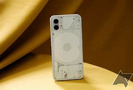 Image result for Nothing Phone +1 iPhone 12