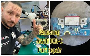 Image result for USBC Charging Port Replacement