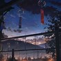 Image result for edge anime aesthetics wallpapers