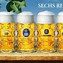 Image result for Oktoberfest Beer Germany