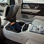 Image result for Lincoln Continental Black Label Coach Door Edition 2017 2020