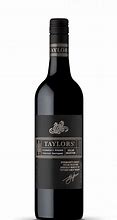 Image result for Taylors Winemakers Project
