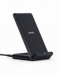 Image result for Wireless Charger with S in the Middle for Android