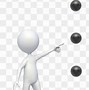 Image result for PowerPoint Stick Figure Clip Art
