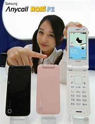 Image result for Samsung Clamshell Phones for the Elderly