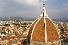 cupola definition the cupola mockler architects cupola definition the cupola mockler architects