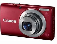 Image result for Canon PowerShot A7