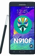 Image result for How to Unlock Samsung Galaxy Note 4