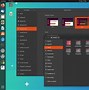Image result for Ubuntu Installation