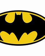 Image result for Batman Clip Art Free Images