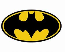 Image result for Cool Batman Symbol