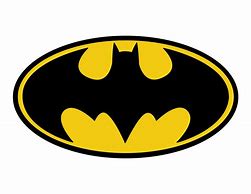 Image result for Cartoon Batman Holding a Tea Clip Art