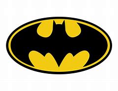 Image result for Vector Clip Art Batman